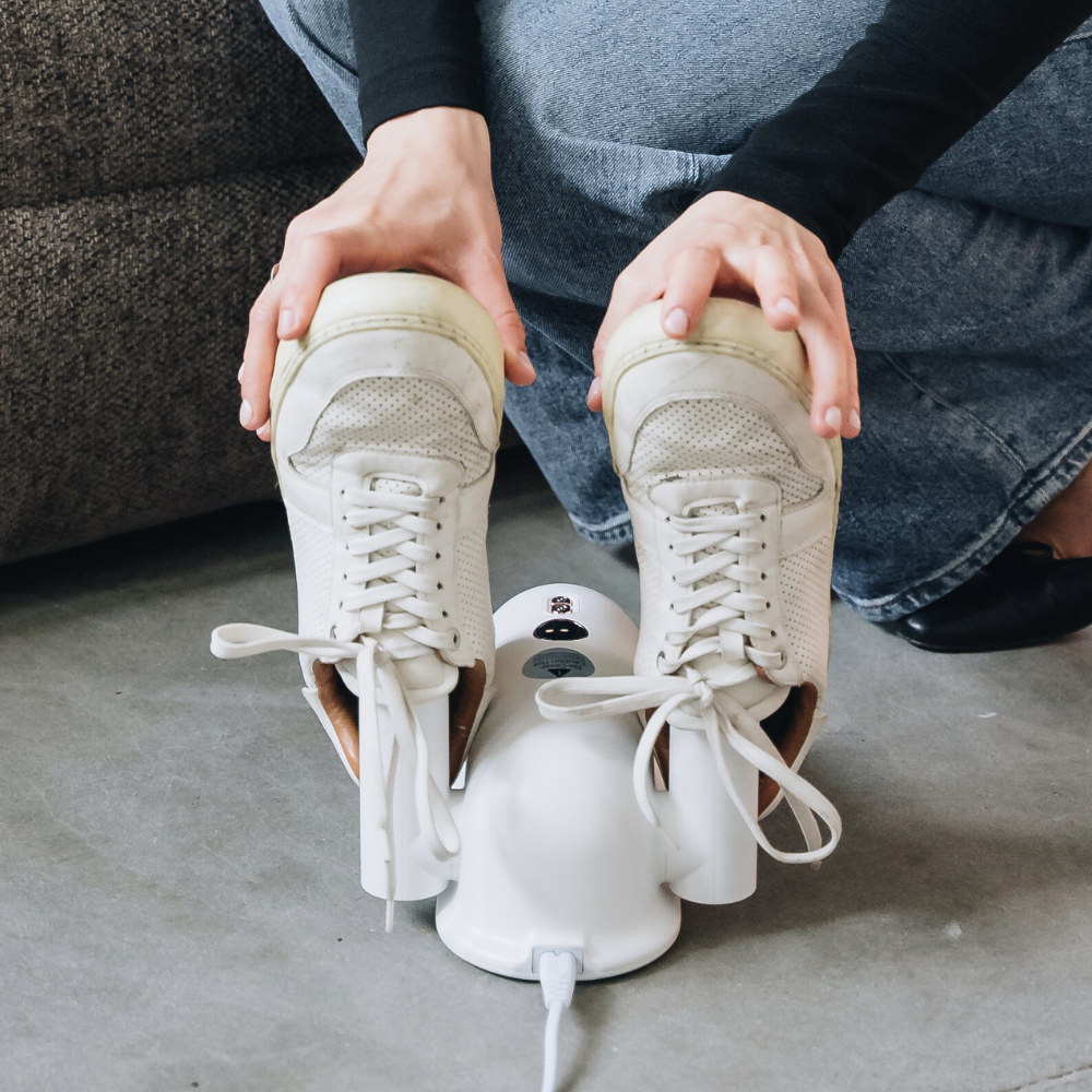 NeedToDry SkoTørrer+