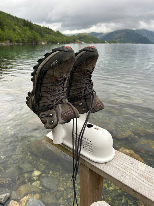 Ofte Stillede Spørgsmål